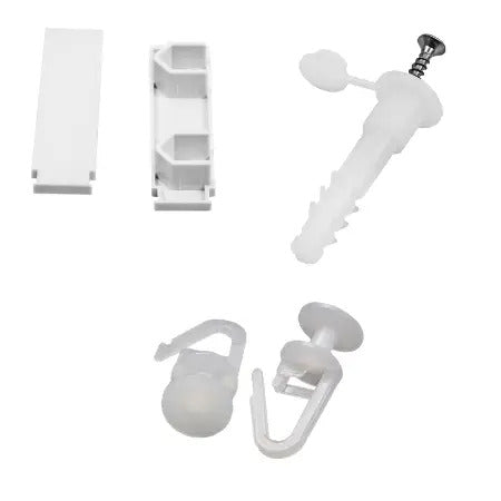 ACCESORII SINA+FINAL ECO