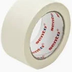 BANDA MASCARE SENTO - 24 MMx 45M