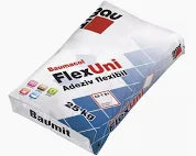Baumit adeziv Baumacol Flexuni 25 KG