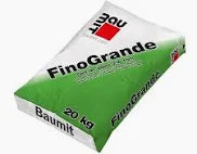 Baumit glet Fino Grande 20KG