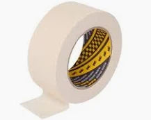 BANDA MASCARE 48MM PREMIUM